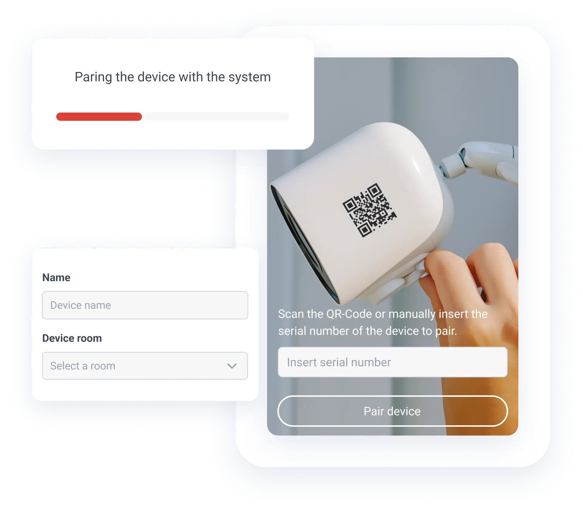 securityInstallationImg