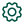 Integration Partner icon